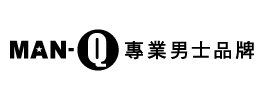 MAN-Q